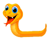 Screenshot of the game